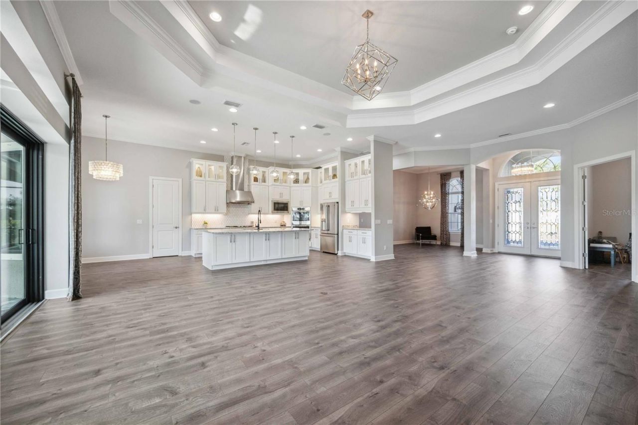 4744 Benito Court, Bradenton, FL 34211 Photo