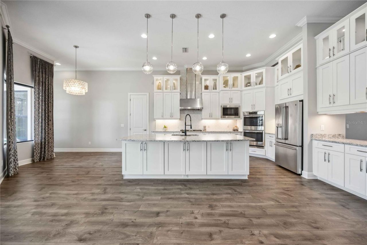 4744 Benito Court, Bradenton, FL 34211 Photo