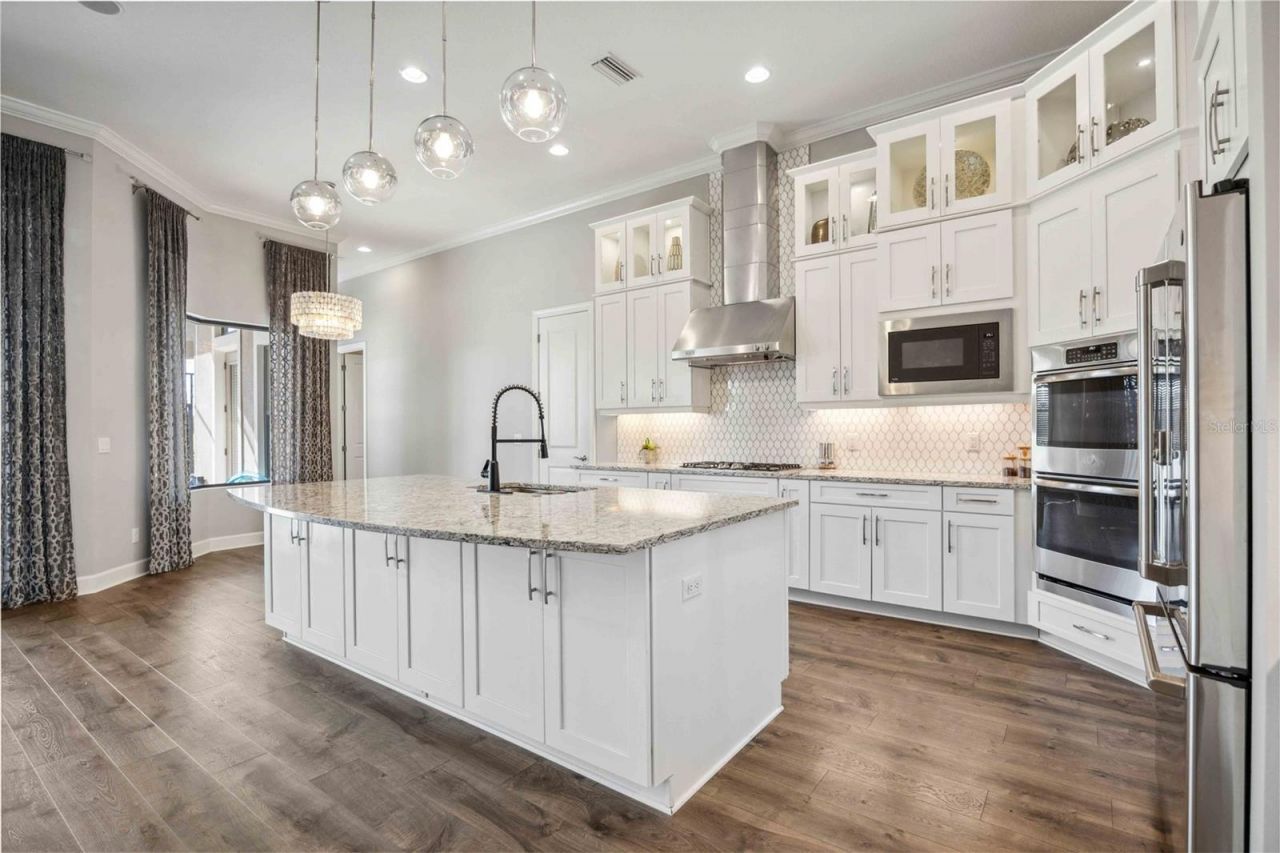 4744 Benito Court, Bradenton, FL 34211 Photo