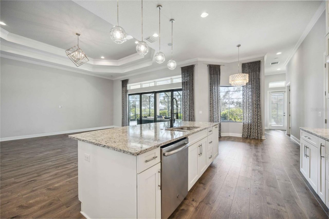 4744 Benito Court, Bradenton, FL 34211 Photo