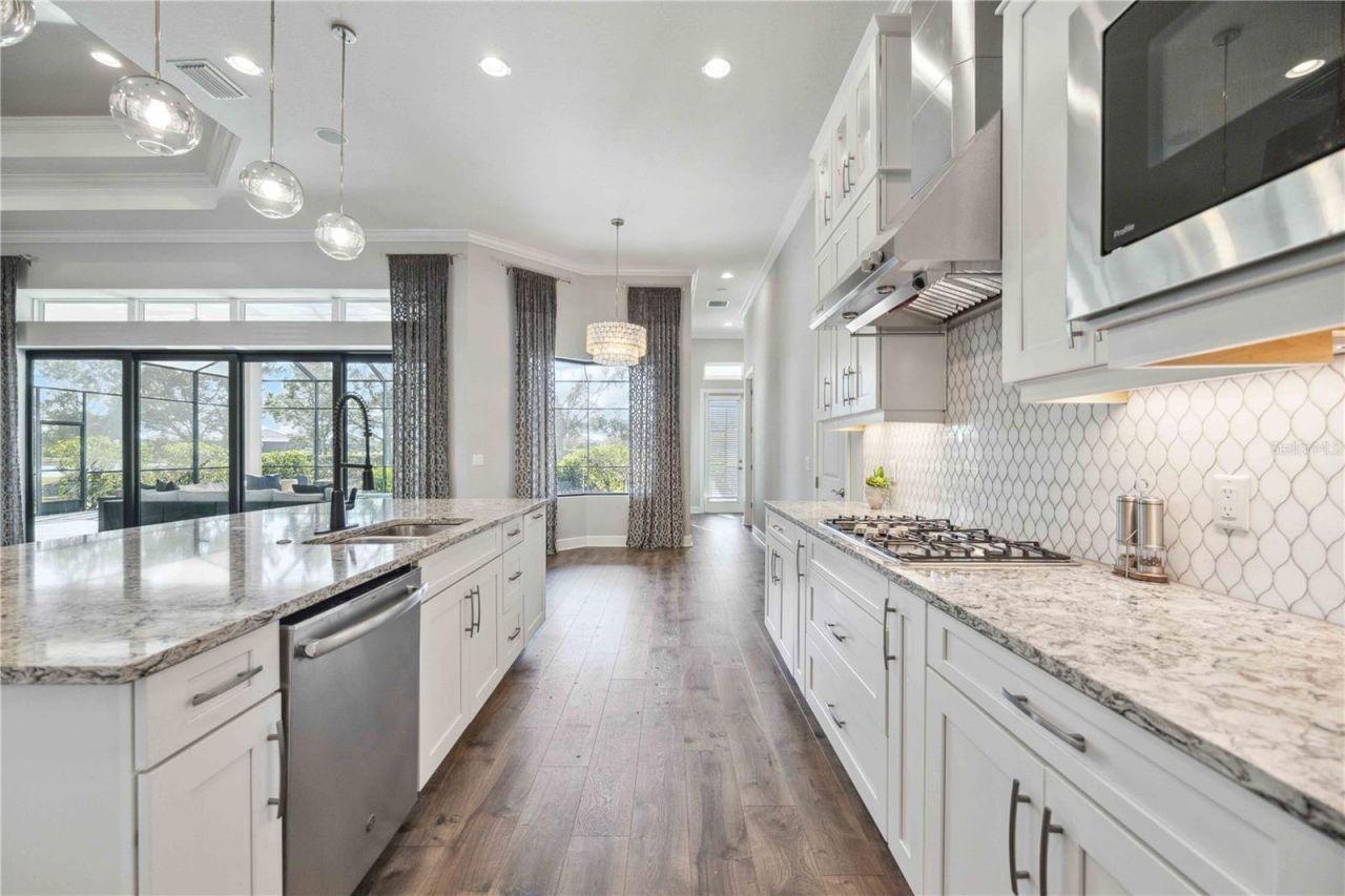 4744 Benito Court, Bradenton, FL 34211 Photo