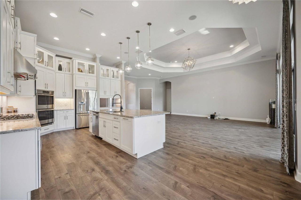 4744 Benito Court, Bradenton, FL 34211 Photo