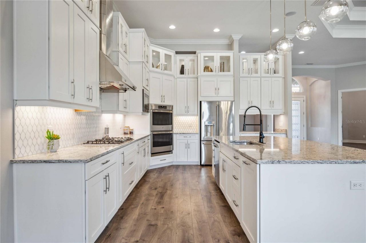 4744 Benito Court, Bradenton, FL 34211 Photo