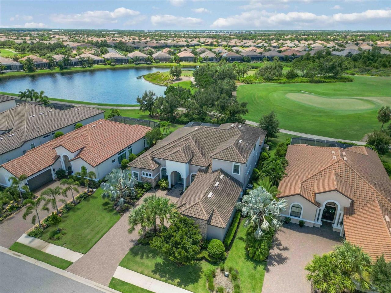 4744 Benito Court, Bradenton, FL 34211 Photo