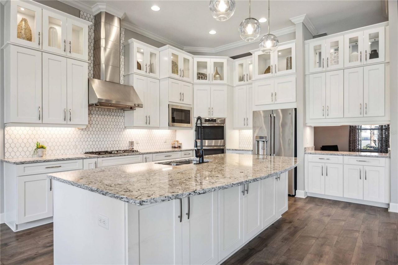 4744 Benito Court, Bradenton, FL 34211 Photo