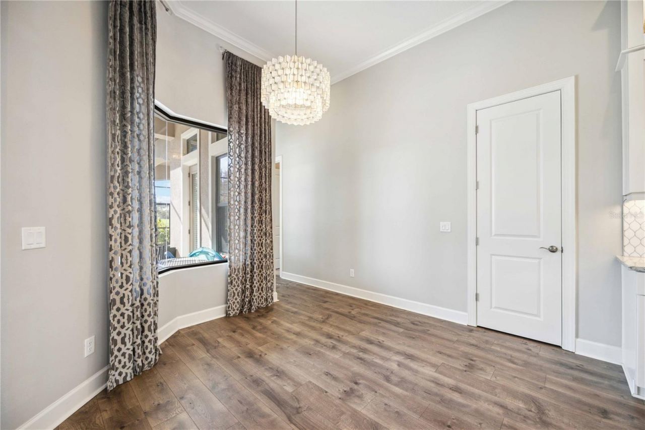 4744 Benito Court, Bradenton, FL 34211 Photo