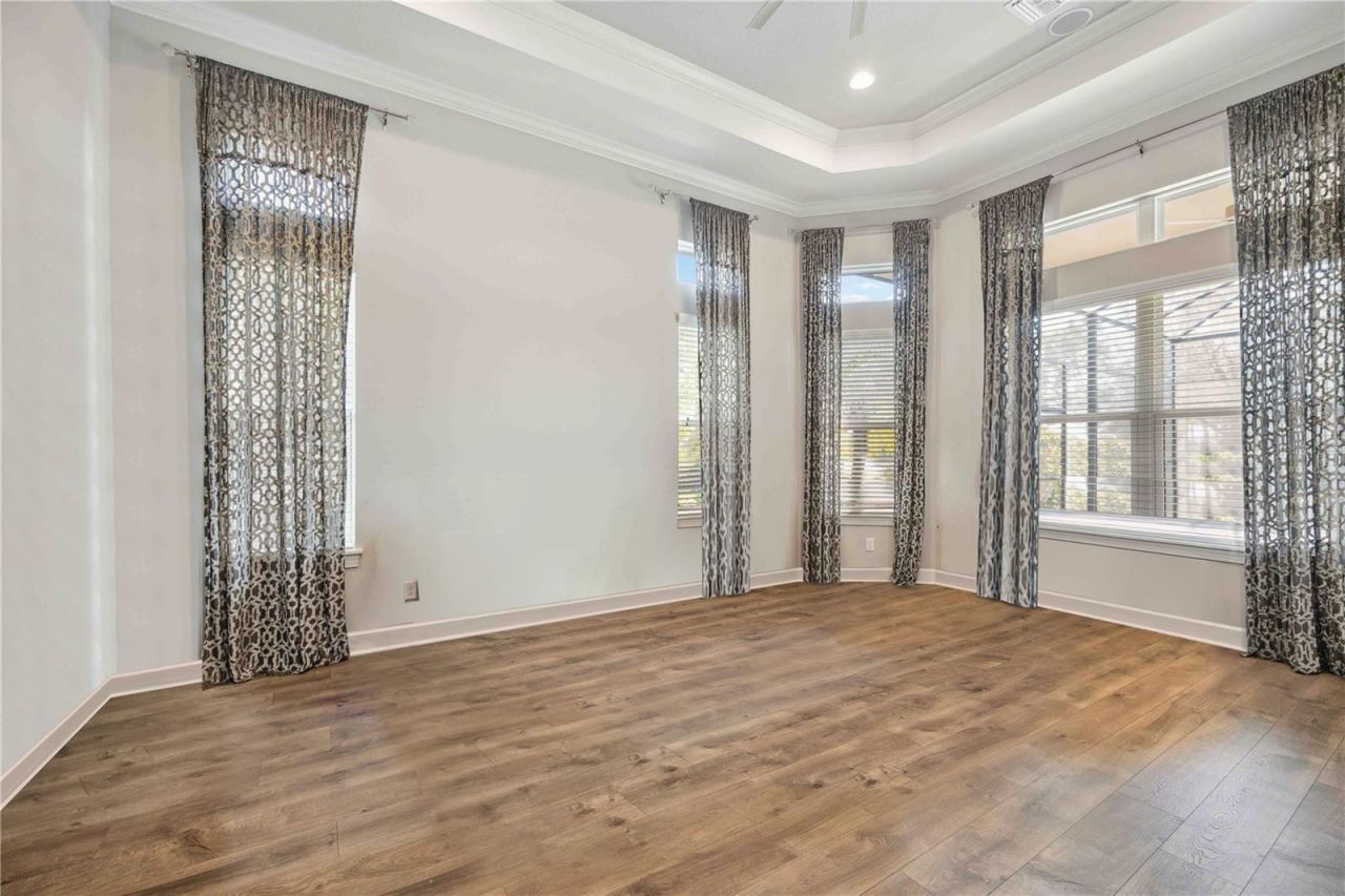 4744 Benito Court, Bradenton, FL 34211 Photo