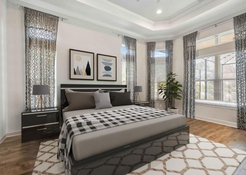 4744 Benito Court, Bradenton, FL 34211 Photo