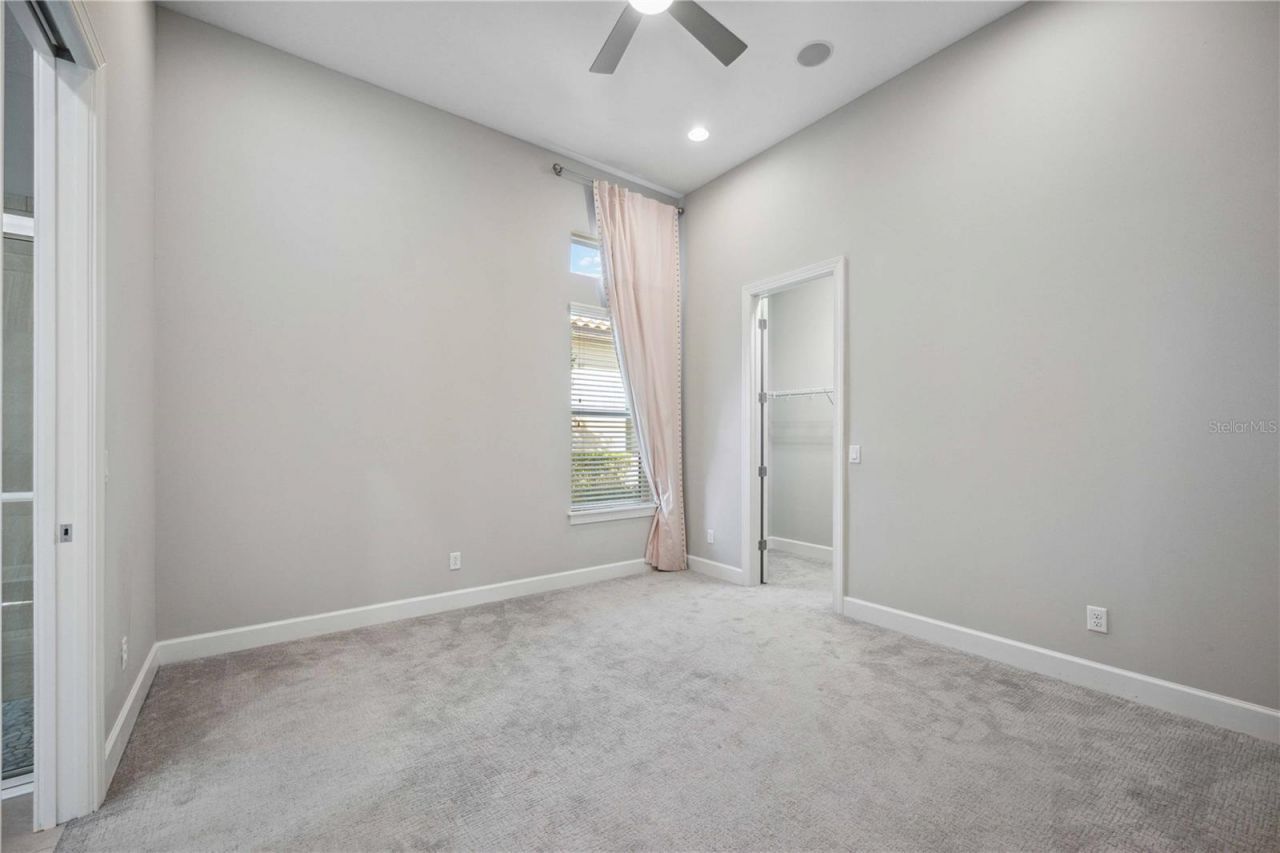 4744 Benito Court, Bradenton, FL 34211 Photo