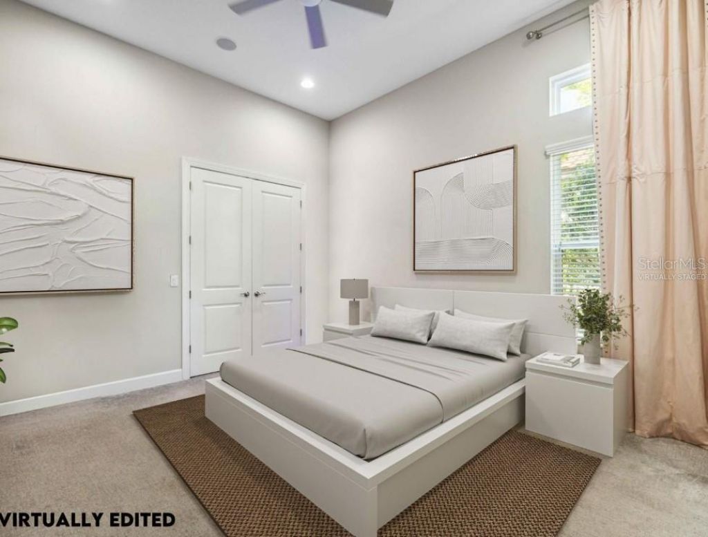 4744 Benito Court, Bradenton, FL 34211 Photo