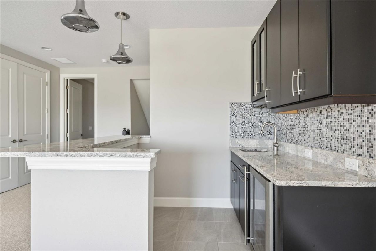 4744 Benito Court, Bradenton, FL 34211 Photo