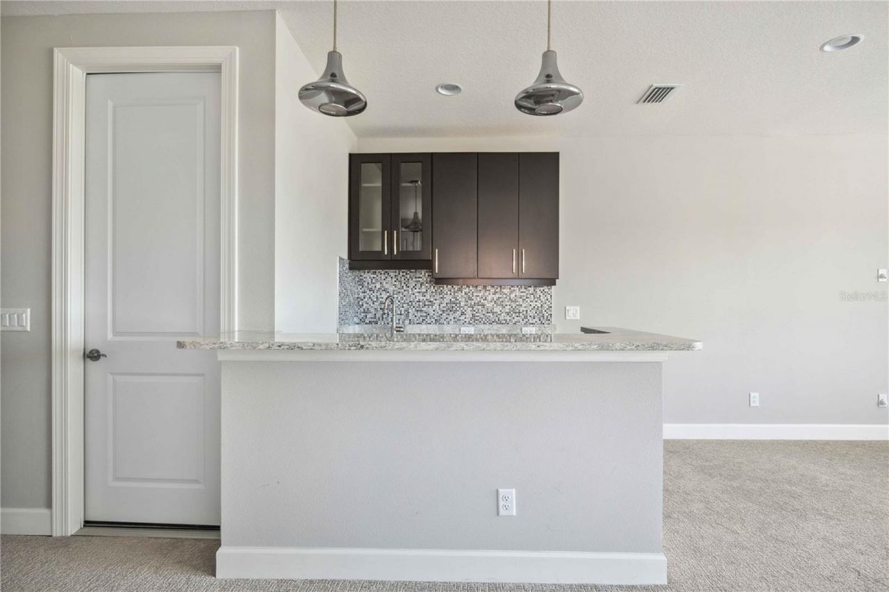 4744 Benito Court, Bradenton, FL 34211 Photo