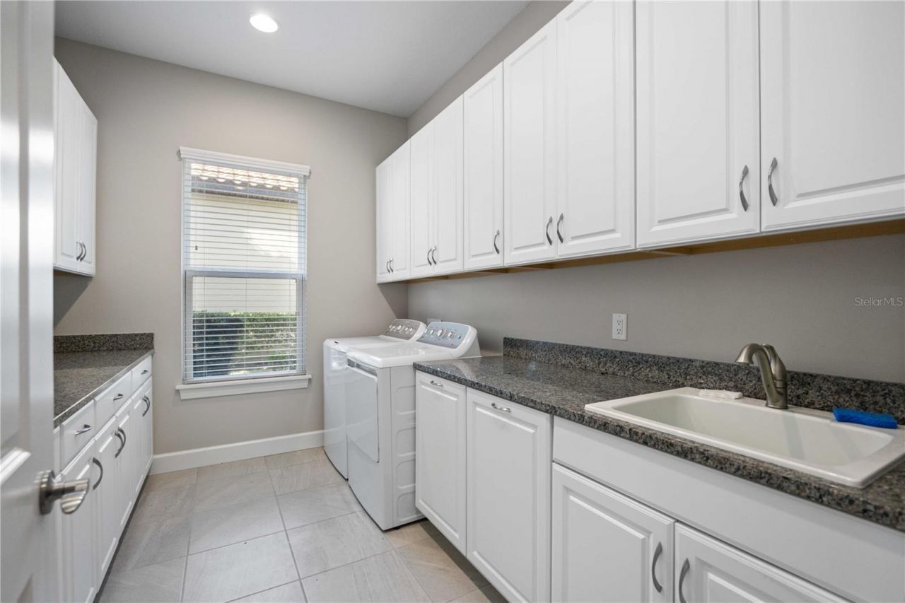 4744 Benito Court, Bradenton, FL 34211 Photo