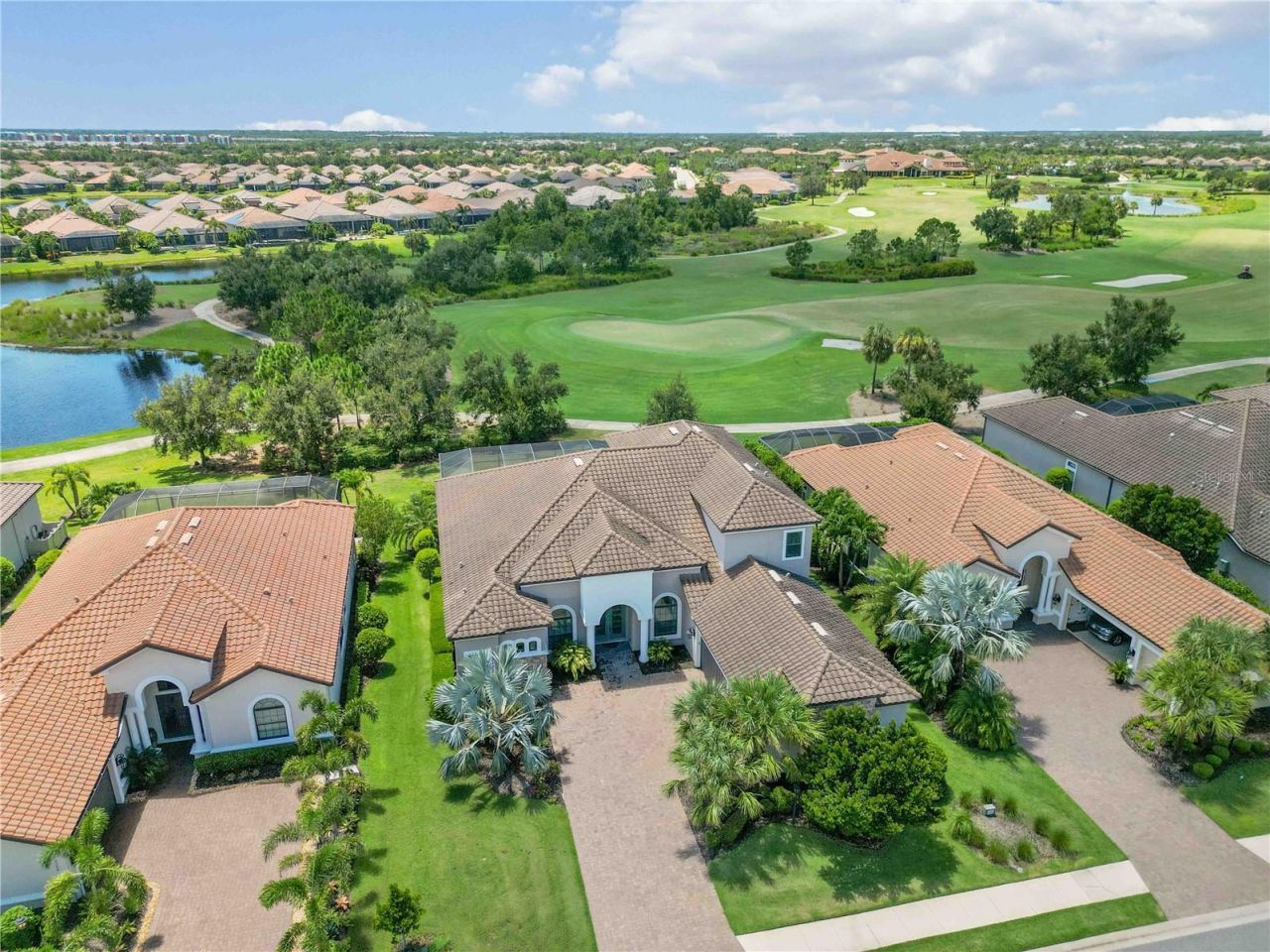 4744 Benito Court, Bradenton, FL 34211 Photo