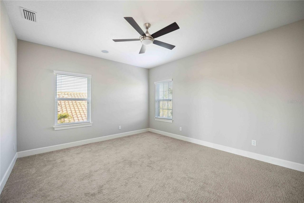 4744 Benito Court, Bradenton, FL 34211 Photo