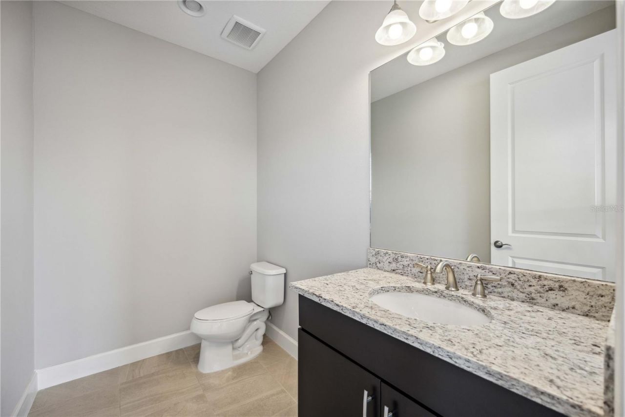 4744 Benito Court, Bradenton, FL 34211 Photo