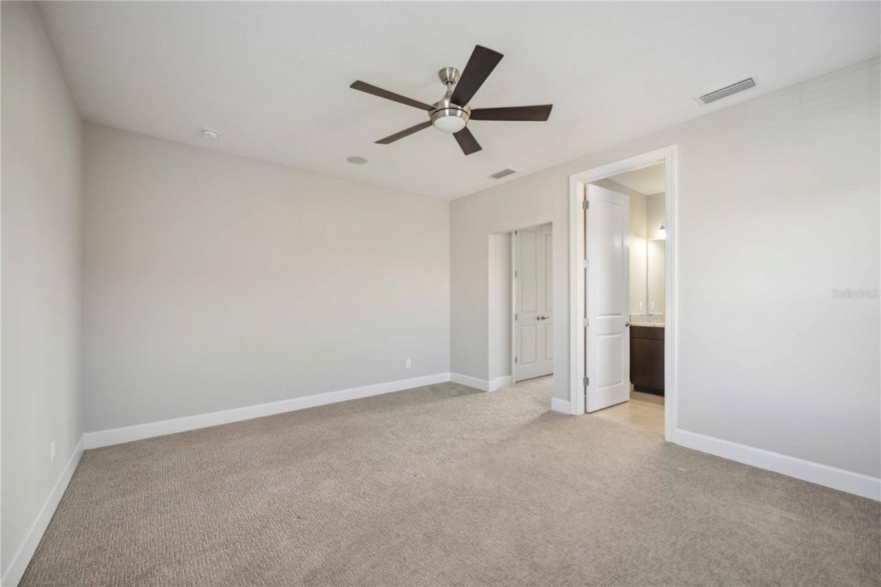 4744 Benito Court, Bradenton, FL 34211 Photo