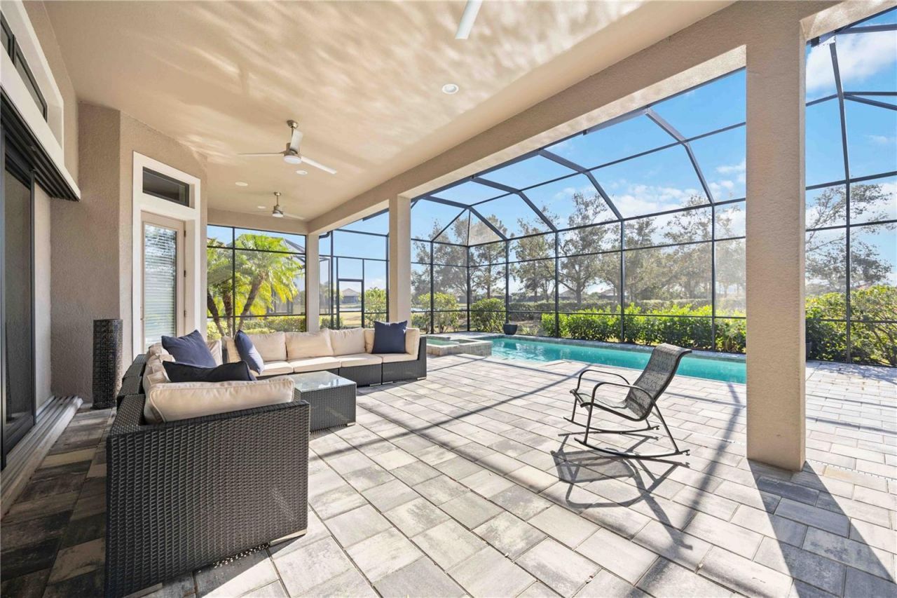 4744 Benito Court, Bradenton, FL 34211 Photo