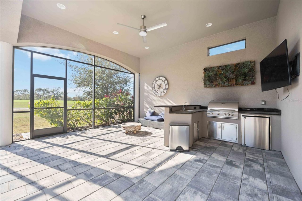 4744 Benito Court, Bradenton, FL 34211 Photo