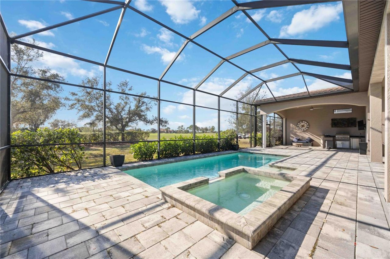 4744 Benito Court, Bradenton, FL 34211 Photo