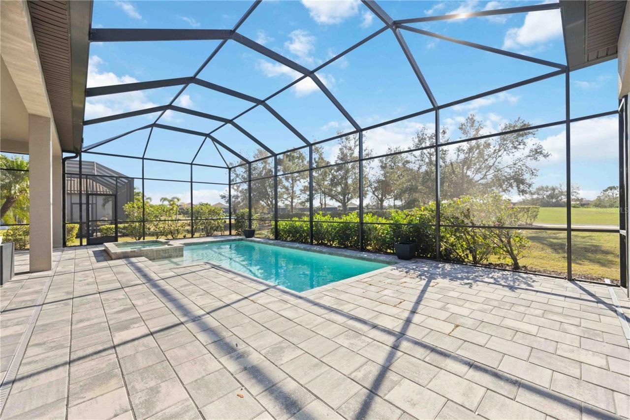 4744 Benito Court, Bradenton, FL 34211 Photo