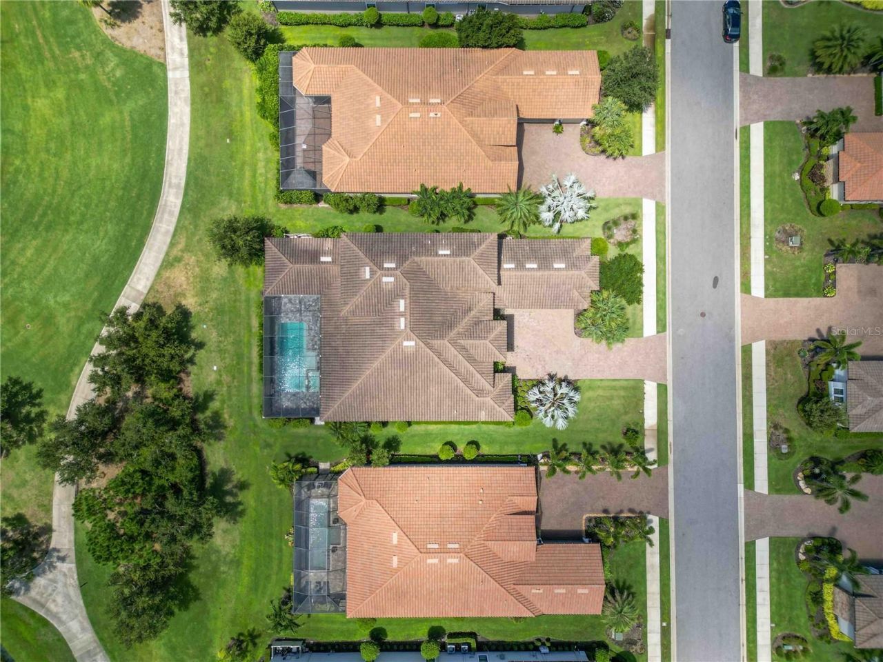 4744 Benito Court, Bradenton, FL 34211 Photo