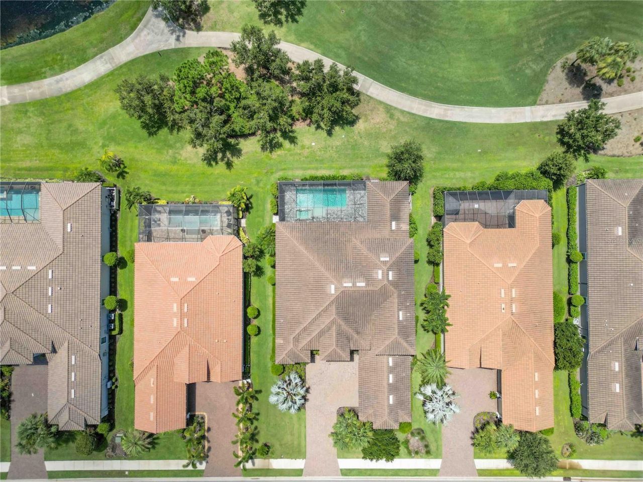 4744 Benito Court, Bradenton, FL 34211 Photo