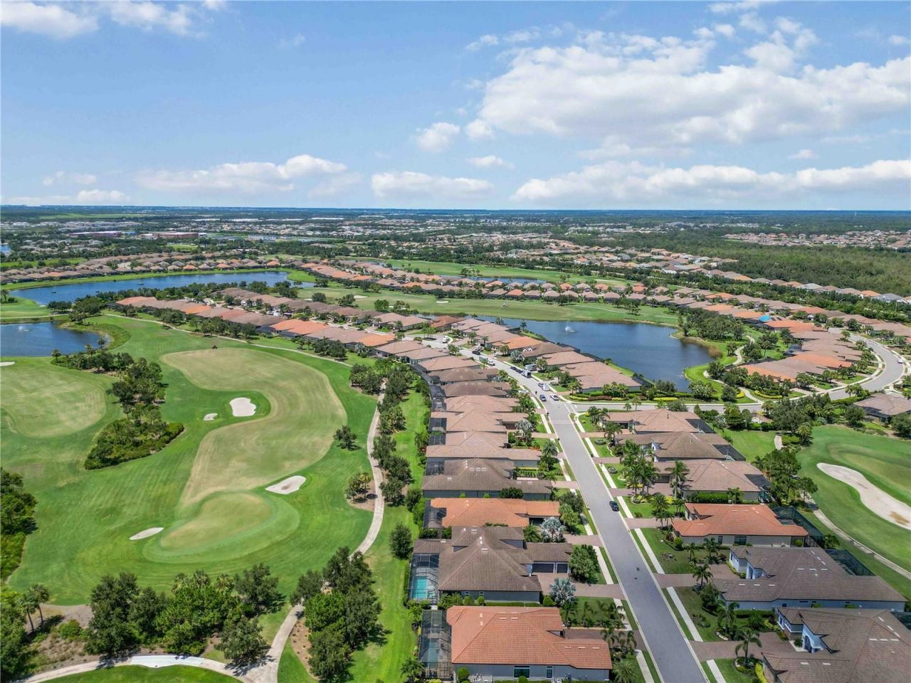 4744 Benito Court, Bradenton, FL 34211 Photo