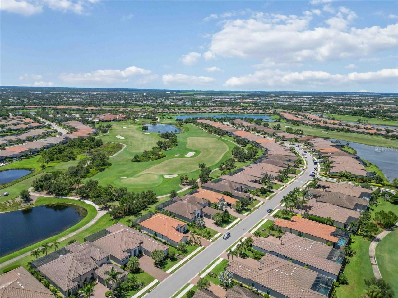 4744 Benito Court, Bradenton, FL 34211 Photo