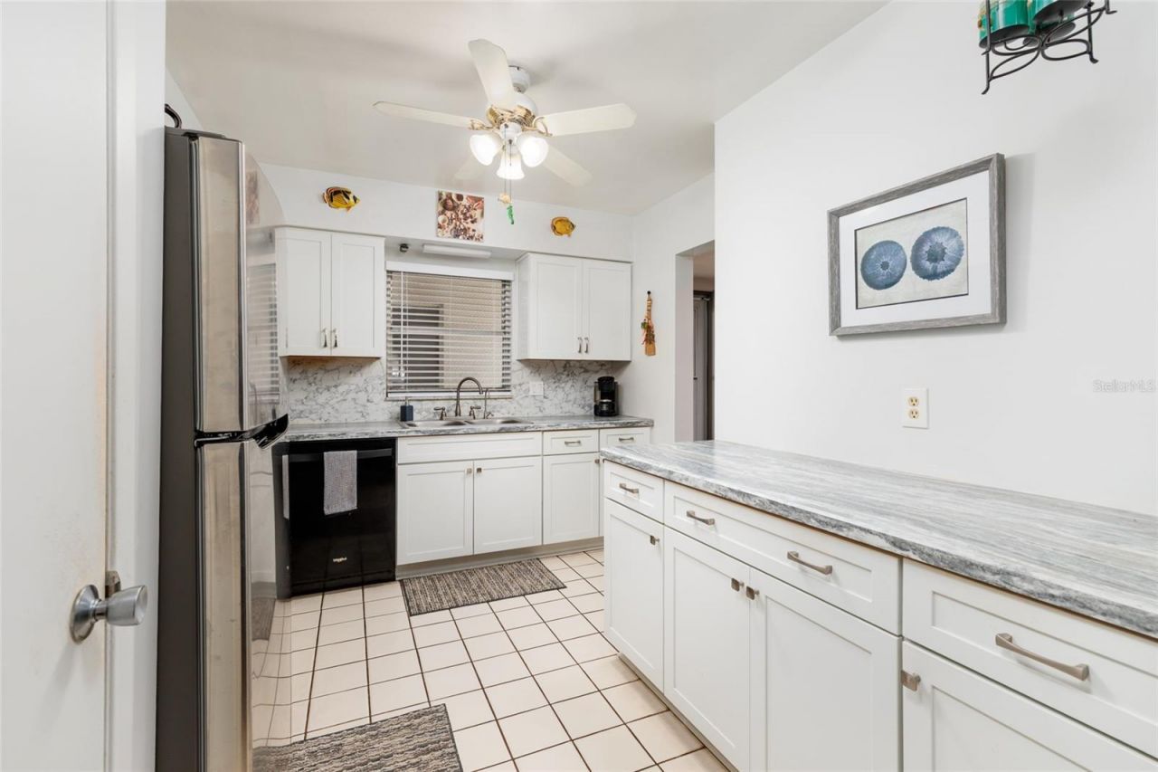 3789 46th Avenue S, Unit 101, Saint Petersburg, FL 33711 Photo