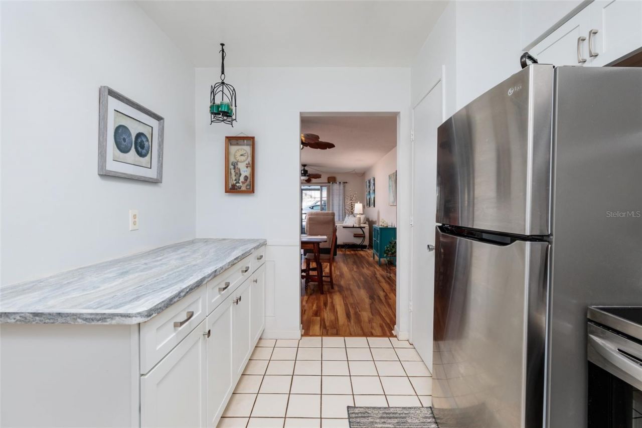 3789 46th Avenue S, Unit 101, Saint Petersburg, FL 33711 Photo