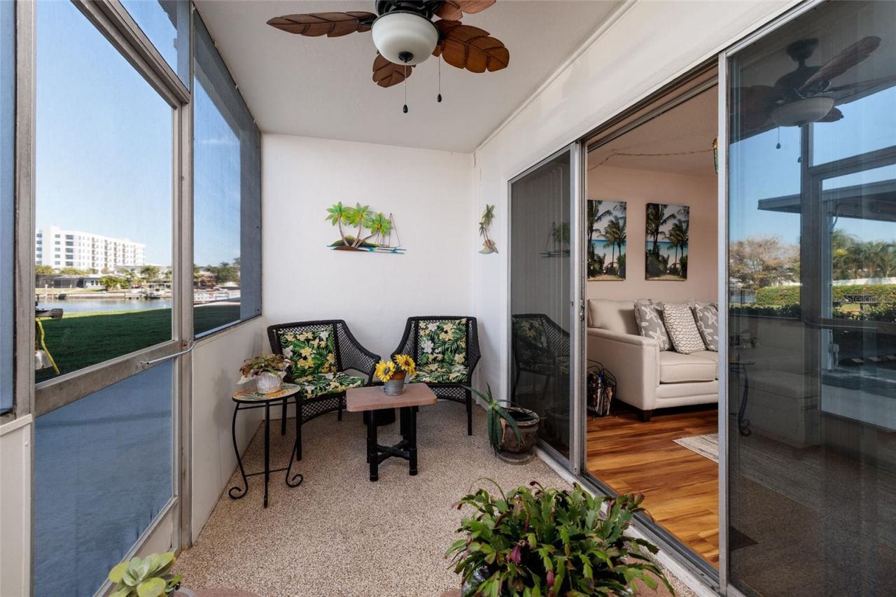 3789 46th Avenue S, Unit 101, Saint Petersburg, FL 33711 Photo