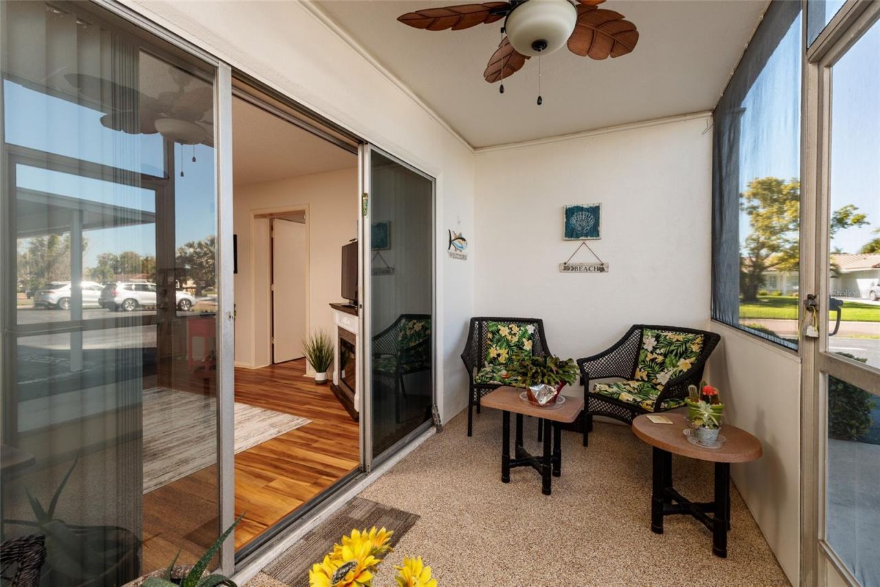 3789 46th Avenue S, Unit 101, Saint Petersburg, FL 33711 Photo