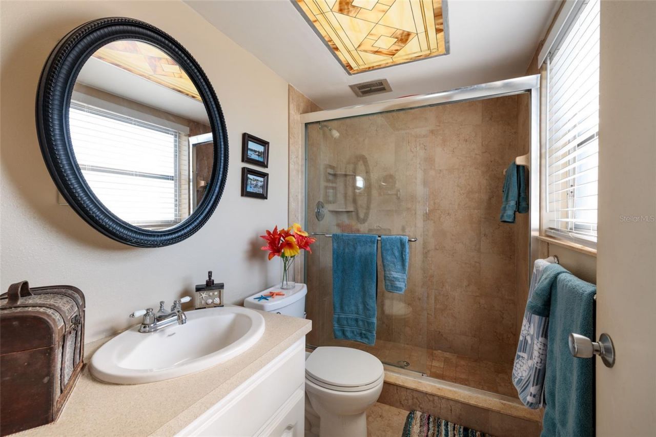 3789 46th Avenue S, Unit 101, Saint Petersburg, FL 33711 Photo