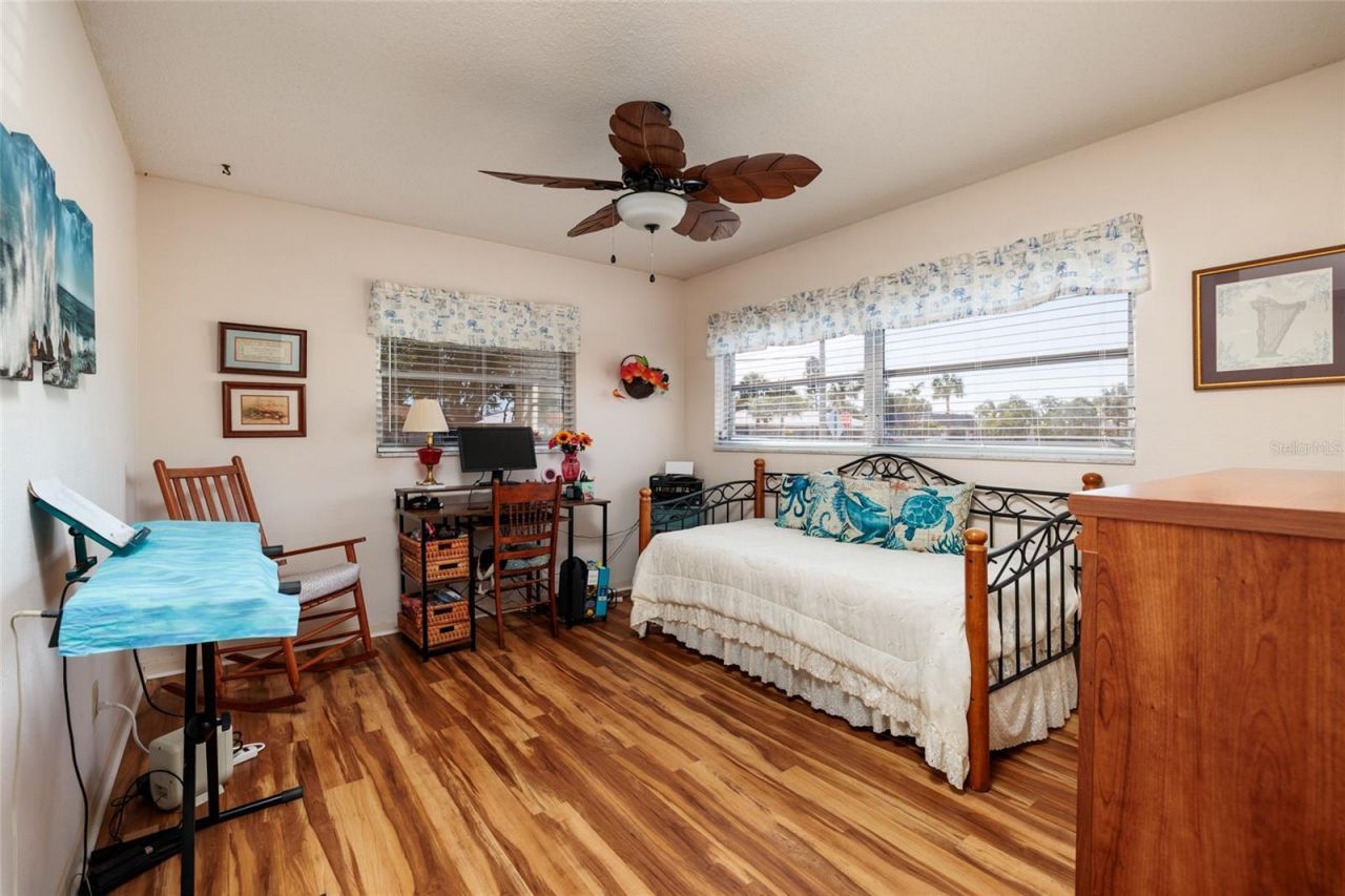 3789 46th Avenue S, Unit 101, Saint Petersburg, FL 33711 Photo