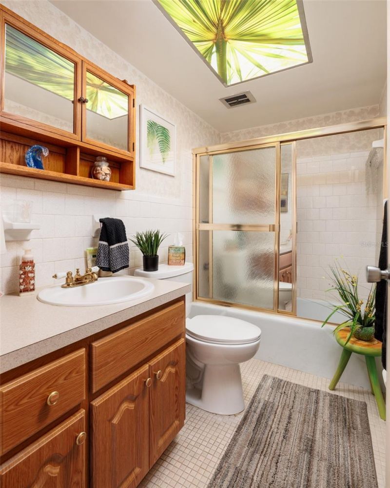 3789 46th Avenue S, Unit 101, Saint Petersburg, FL 33711 Photo