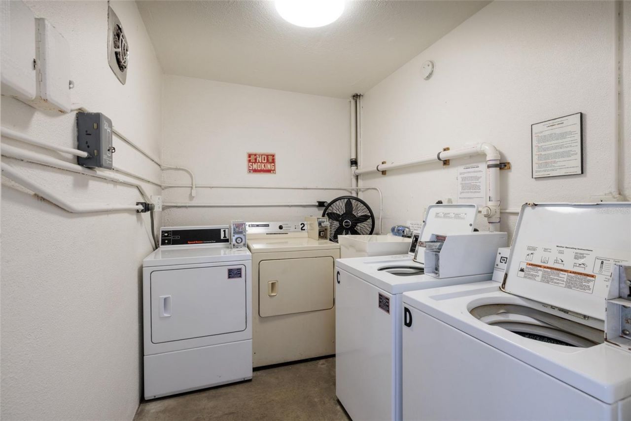 3789 46th Avenue S, Unit 101, Saint Petersburg, FL 33711 Photo