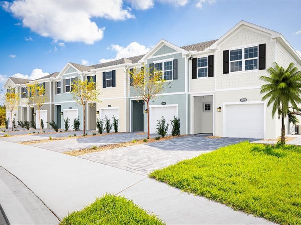 1848 KENDALL POINTE PLACE, MELBOURNE, FL 32935