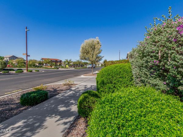 4237 S ELECTRON, Mesa, AZ 85212