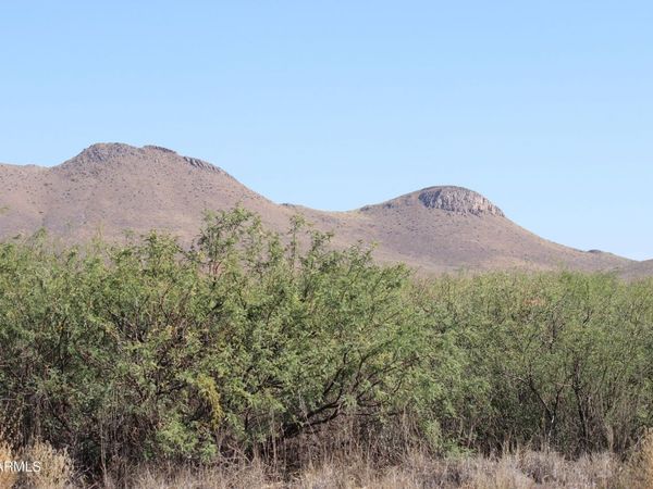 TBD095 E Antelope Road, Unit 41, Pearce, AZ 85625