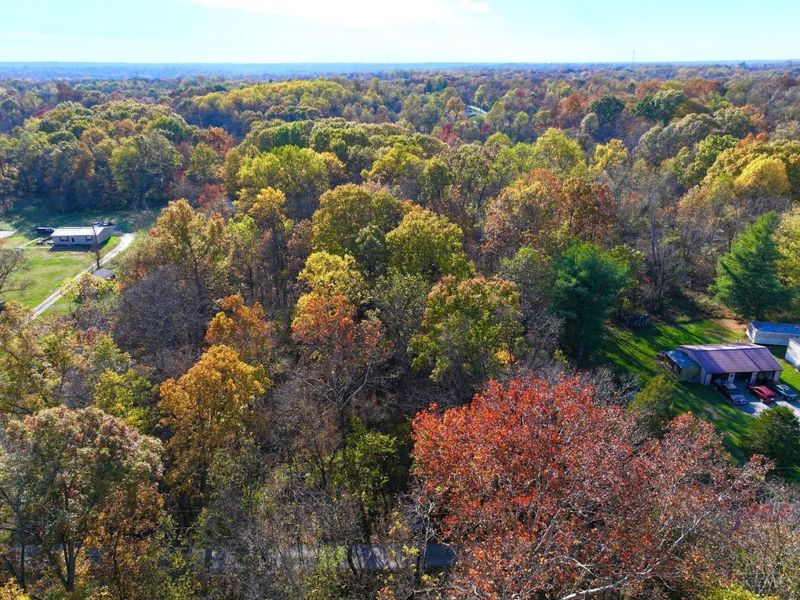 872 Mullen Road, Washington Township, OH 45153 Photo 20