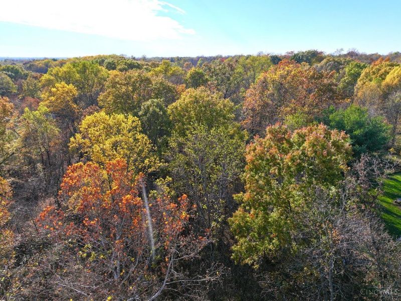 872 Mullen Road, Washington Township, OH 45153 Photo 21