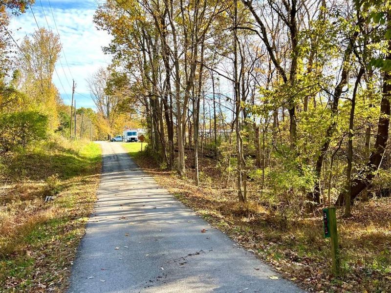 872 Mullen Road, Washington Township, OH 45153 Photo 29