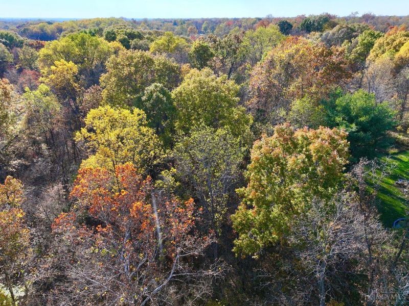 872 Mullen Road, Washington Township, OH 45153 Photo 31