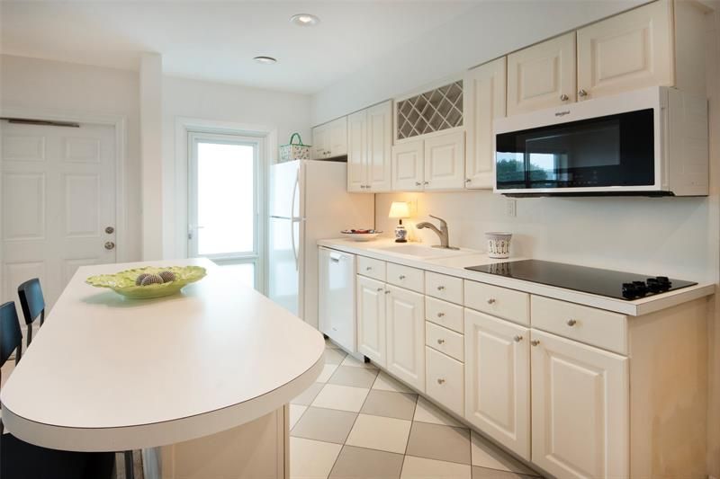 1850 S Ocean Drive, Unit 317, Fort Lauderdale, FL 33316 Photo