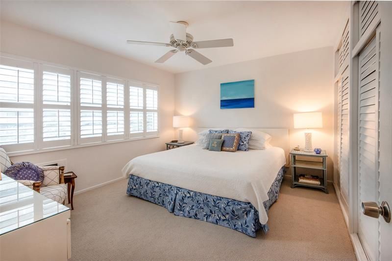 1850 S Ocean Drive, Unit 317, Fort Lauderdale, FL 33316 Photo