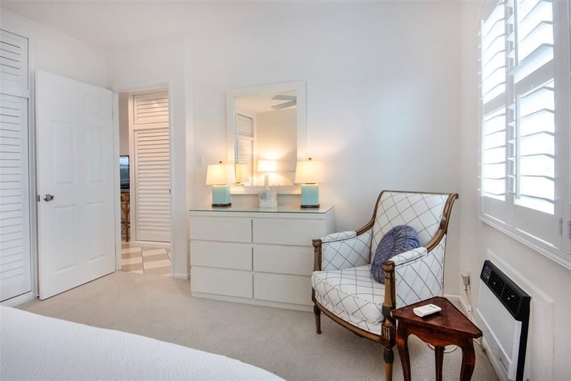 1850 S Ocean Drive, Unit 317, Fort Lauderdale, FL 33316 Photo