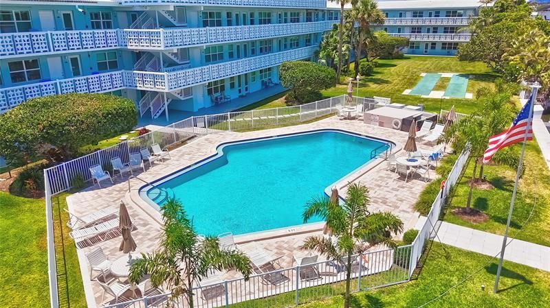 1850 S Ocean Drive, Unit 317, Fort Lauderdale, FL 33316 Photo