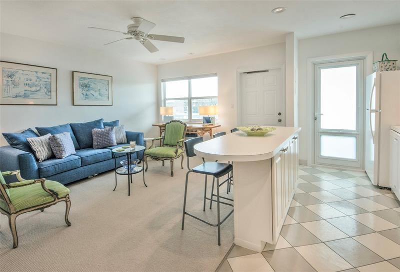 1850 S Ocean Drive, Unit 317, Fort Lauderdale, FL 33316 Photo