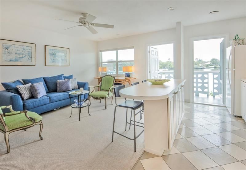 1850 S Ocean Drive, Unit 317, Fort Lauderdale, FL 33316 Photo